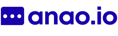 Anao.io
